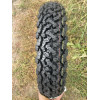 Покришка для скутера 90/90-12 TL ENDURO RS-511