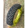 Покришка для скутера 90/90-12 TL ENDURO RS-511