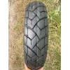 Мотопокришка 130/80-17 TТ ENDURO STREET CY-859
