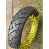 Мотопокришка 130/80-17 TТ ENDURO STREET CY-859
