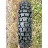 Мотопокришка 4.60-18 TТ ENDURO KROSS LG-145