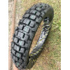 Мотопокришка 4.60-18 TТ ENDURO KROSS LG-145