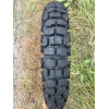 Мотопокришка 4.60-18 TТ ENDURO KROSS C-34