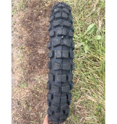 Мотопокришка 2.75-17 TT ENDURO KROSS MT287