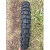 Мотопокришка 2.75-17 TT ENDURO KROSS MT287
