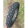 Мотопокришка 2.75-17 TT ENDURO KROSS MT287