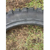 Мотопокришка 2.75-17 TT ENDURO KROSS MT287