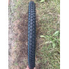 Мотопокришка 2.25-19 TT STREET ENDURO MT279