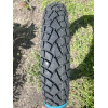 Мотопокришка 90/90-17 TL STREET ENDURO DELITIRE SB-117