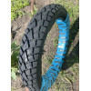 Мотопокришка 90/90-17 TL STREET ENDURO DELITIRE SB-117