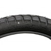 Мотопокришка 90/90-17 TL STREET ENDURO DELITIRE SB-117