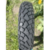 Мотопокришка 110/90-17 TL STREET ENDURO DELITIRE SB-117