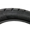 Мотопокришка 120/80-17 TL STREET ENDURO DELITIRE SB-117