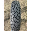 Мотопокришка 130/70-17 TL STREET ENDURO DELITIRE SB-117