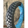 Мотопокришка 140/70-17 TL STREET ENDURO DELITIRE SB-117