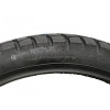 Мотопокришка 90/90-18 TL STREET ENDURO DELITIRE SB-117