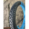 Мотопокришка 90/90-21 TL STREET ENDURO DELITIRE SB-117