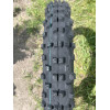 Мотопокришка 70/100-19 TT TERRA CROSS DELITIRE SB-114F