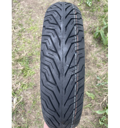 Мотопокришка 100/80-16 TL URBAN GRIP DELITIRE SC-109F