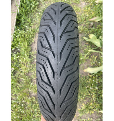 Покришка для скутера 110/90-13 TL DELITIRE SC-109F