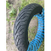 Покришка для скутера 110/90-13 TL DELITIRE SC-109F