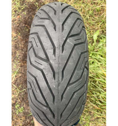 Покришка для скутера 150/70-13 TL DELITIRE SC-109R