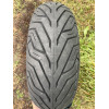 Покришка для скутера 150/70-13 TL DELITIRE SC-109R