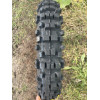 Мотопокришка 90/90-17 TT TERRA CROSS DELITIRE SB-114R