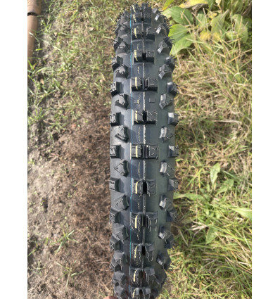 Мотопокришка 90/90-21 TT NORTH STAR KROSS SS-153