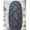 Покришка для скутера 140/70-13 TL DELITIRE SB-117
