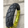 Мотопокришка 130/80-17 TT STREET ENDURO TH-505