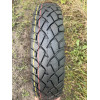 Мотопокришка 120/90-16 TL SC-TYRE ENDURO SC-292