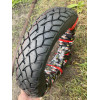 Мотопокришка 120/90-16 TL SC-TYRE ENDURO SC-292