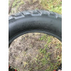 Мотопокришка 120/90-16 TL SC-TYRE ENDURO SC-292