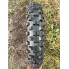 Мотопокришка 90/100-14 TT SHIHFA OFF ROAD TIRE SV-0805