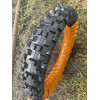 Мотопокришка 90/100-14 TT SHIHFA OFF ROAD TIRE SV-0805
