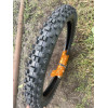 Мотопокришка 70/100-19 TT SHIHFA OFF ROAD TIRE SV-0807
