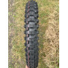 Мотопокришка 80/100-21TL PERFECT TYRE CROSS PF-710