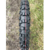 Мотопокришка 3.00-21TL PERFECT TYRE CROSS PF-777