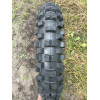 Мотопокришка 110/100-17 TT SHIHFA OFF ROAD TIRE SV-0805
