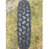 Мотопокришка 110/90-17 TT ENDURO STREET DX-025