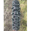 Мотопокришка 110/90-17 TT ENDURO TYRE BIG KROSS