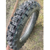 Мотопокришка 110/90-17 TT ENDURO TYRE BIG KROSS