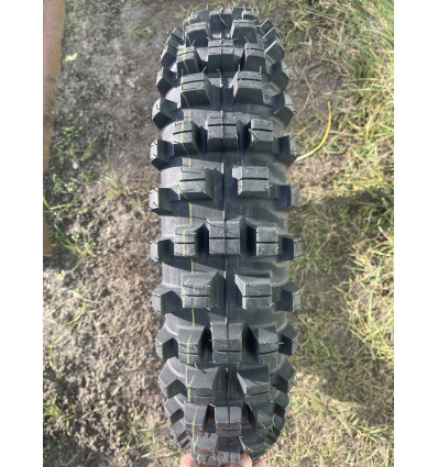 Мотопокришка 120/90-18 TT ENDURO KROSS SPORT EXTREME