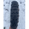 Покришка для скутера 3.00-10 ENDURO KROSS