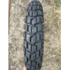 Мотопокришка 110/90-17 TT ENDURO STREET AR-004