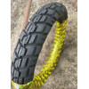 Мотопокришка 110/90-17 TT ENDURO STREET AR-004