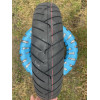 Покришка для скутера 90/90-12 TL DELITIRE S-220