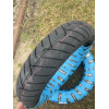 Покришка для скутера 90/90-12 TL DELITIRE S-220