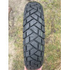 Мотопокришка 120/80-18 TL ENDURO STREET MT-057